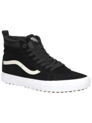Schuhe von Vans im Online Shop | Blue Tomato Schuhe von Vans im Online Shop | Blue Tomato